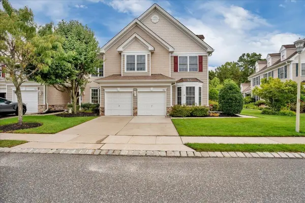 702 Turnberry Court, Swainton, NJ 08210