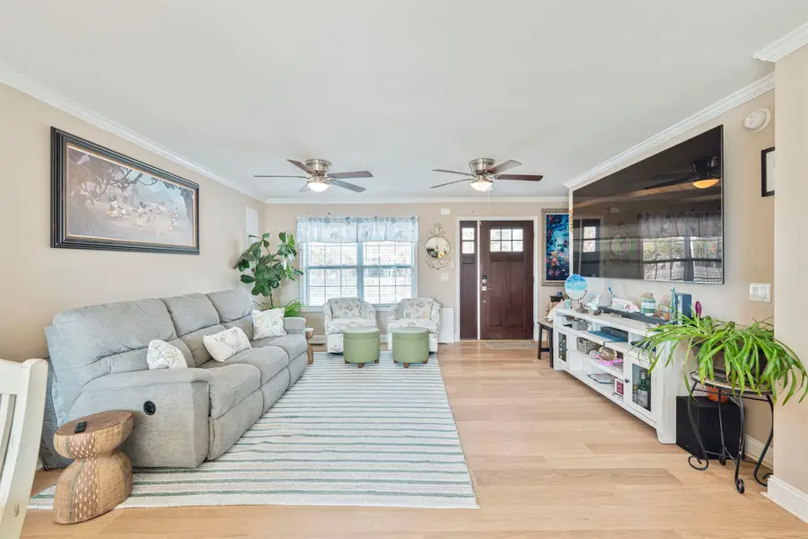 720 Town Bank, North Cape May, NJ 08204 - #3