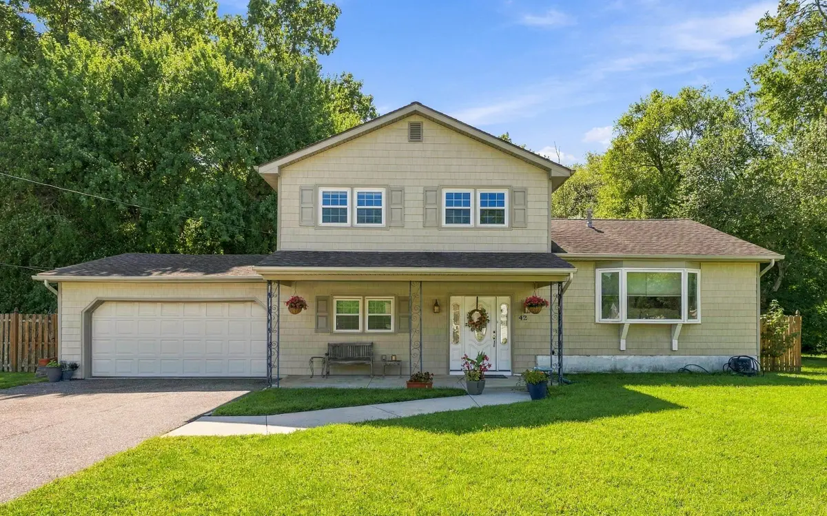 42 W Secluded Lane, Rio Grande, NJ 08242 - #1