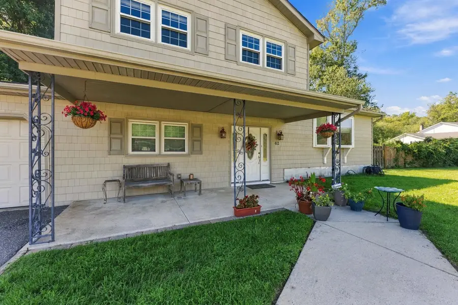 42 W Secluded Lane, Rio Grande, NJ 08242 - #2