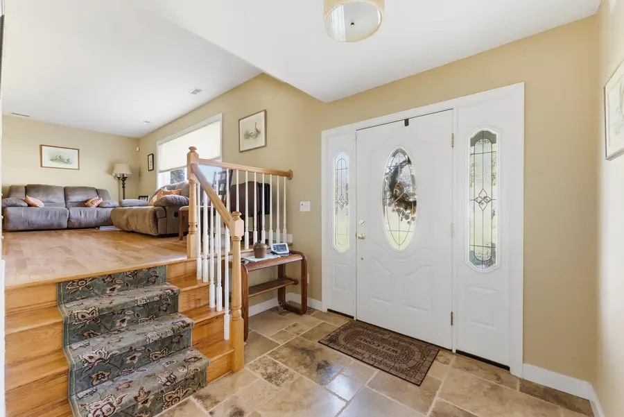 42 W Secluded Lane, Rio Grande, NJ 08242 - #3