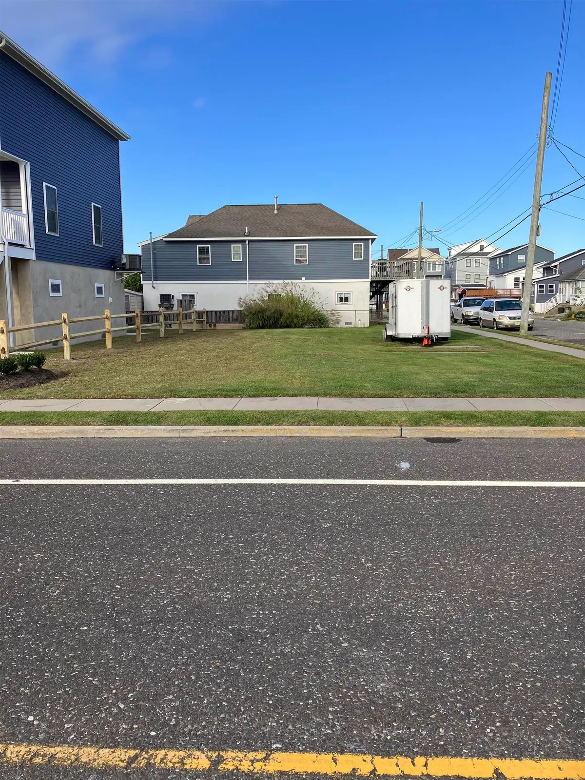 741 W Glenwood Avenue, West Wildwood, NJ 08260 - #1