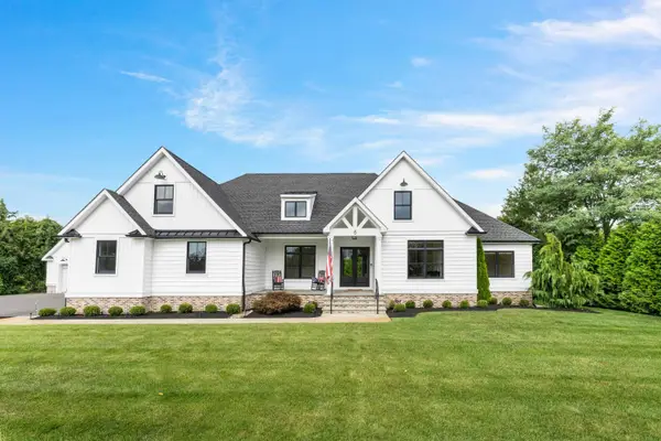 6 Eagles Way, Swainton, NJ 08210