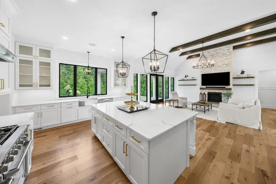 6 Eagles Way, Swainton, NJ 08210 - #3