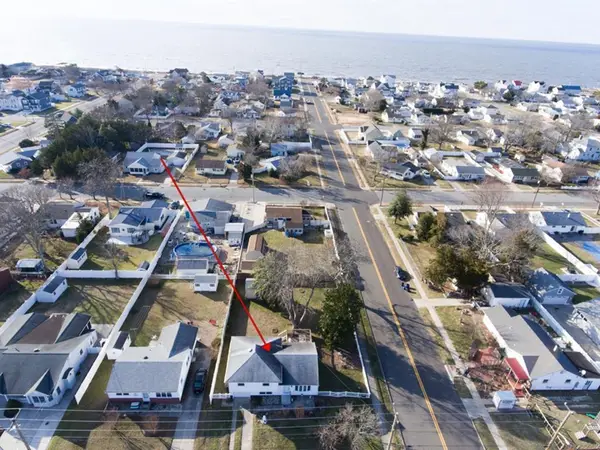 500 Adriatic Avenue, North Cape May, NJ 08204