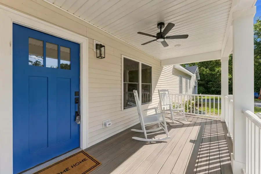 140 Swainton Goshen Road, Cape May Court House, NJ 08210 - #2