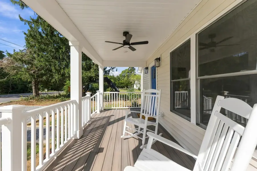 140 Swainton Goshen Road, Cape May Court House, NJ 08210 - #3