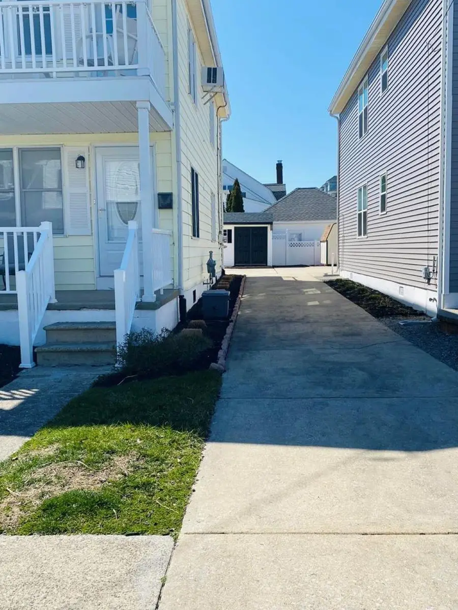 130 E Palm Road, Wildwood Crest, NJ 08260 - #2