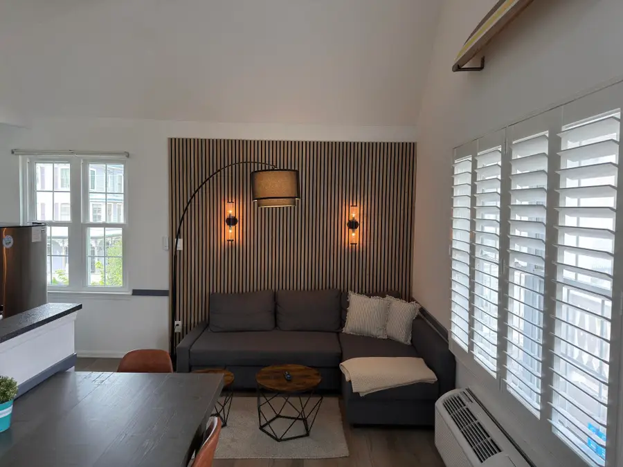 819 Beach Avenue, Cape May, NJ 08204 - #3