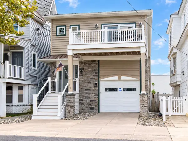 108 E Maple Avenue, Wildwood, NJ 08260