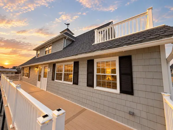 213 E 26th Avenue, North Wildwood, NJ 08260