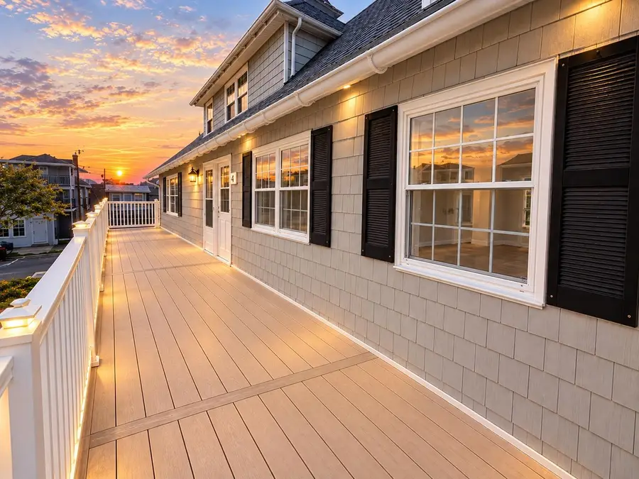 213 E 26th Avenue, North Wildwood, NJ 08260 - #2