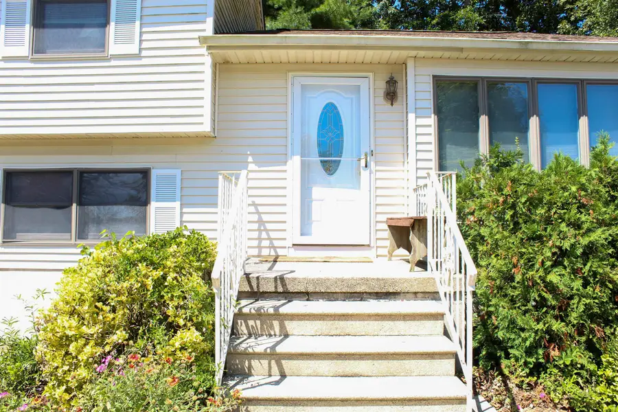 Address Withheld By Seller, Lower, NJ 08204 - #2