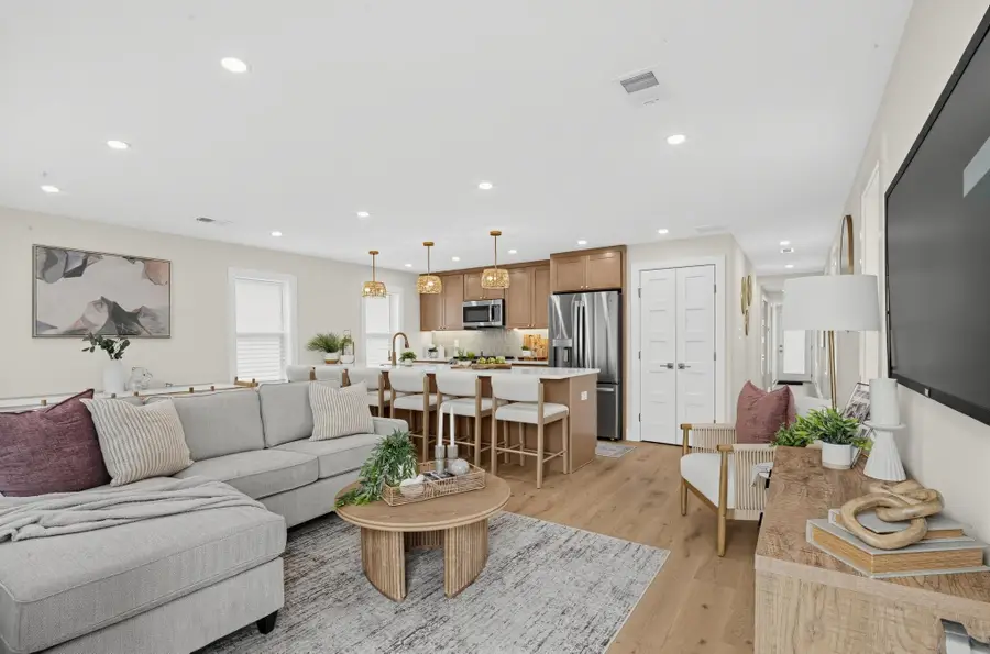 115 W 14th Avenue, North Wildwood, NJ 08260 - #3