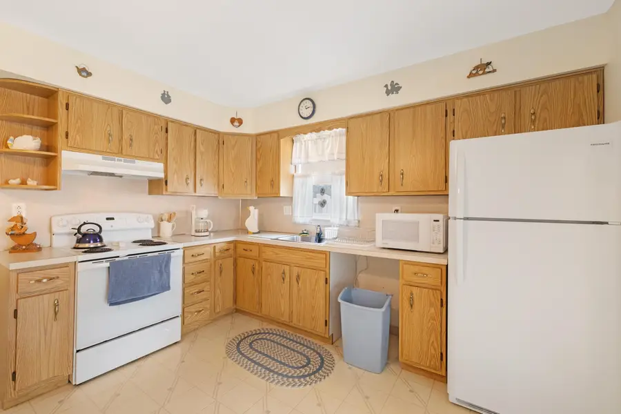 104 Cedardale Avenue, Villas, NJ 08251 - #2