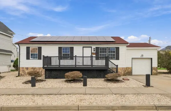 210 N Delaware Avenue, North Wildwood, NJ 08260