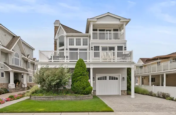84 E 19th Street, Avalon, NJ 08202