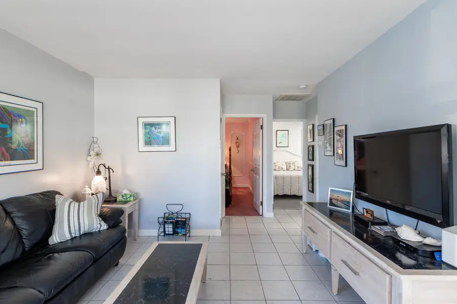 8204 New Jersey Avenue, Wildwood Crest, NJ 08260 - #3