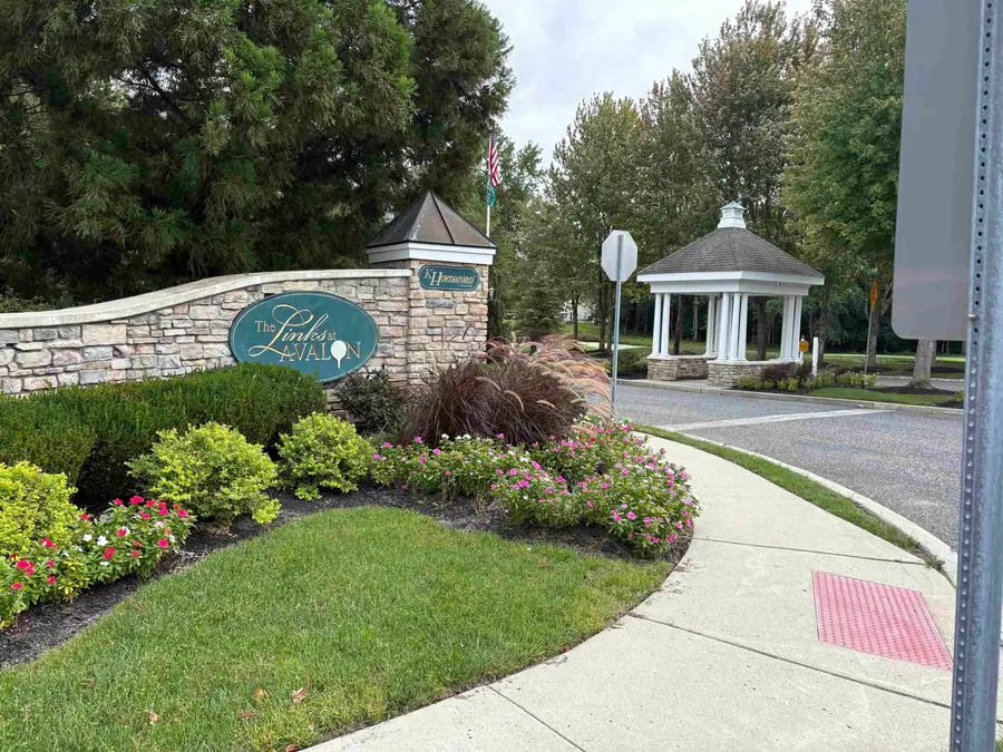706 Turnberry Court, Swainton, NJ 08210 - #3