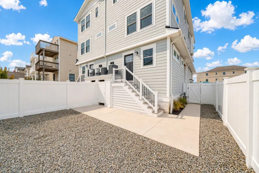 100 60th Street, Sea Isle City, NJ 08243 - #2