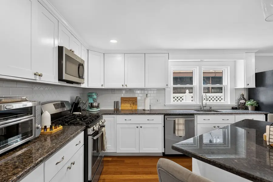 31 Simpson Avenue, Ocean City, NJ 08226 - #3