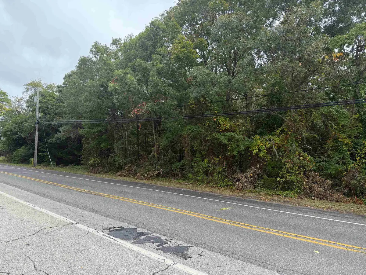 212 Shunpike, Cape May Court House, NJ 08210 - #1