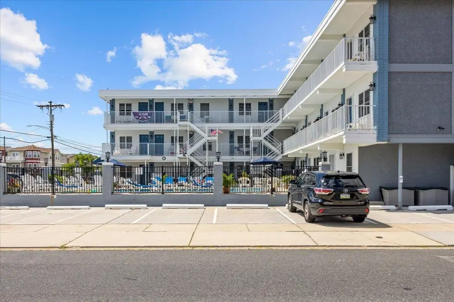 1400 Surf Avenue, North Wildwood, NJ 08260 - #3
