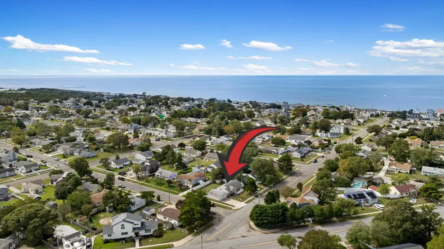 1300 Whittier Avenue, North Cape May, NJ 08204 - #2