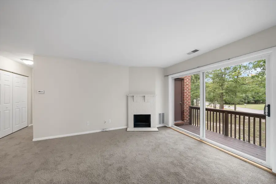 19 Siegtown Road, Cape May Court House, NJ 08210 - #3