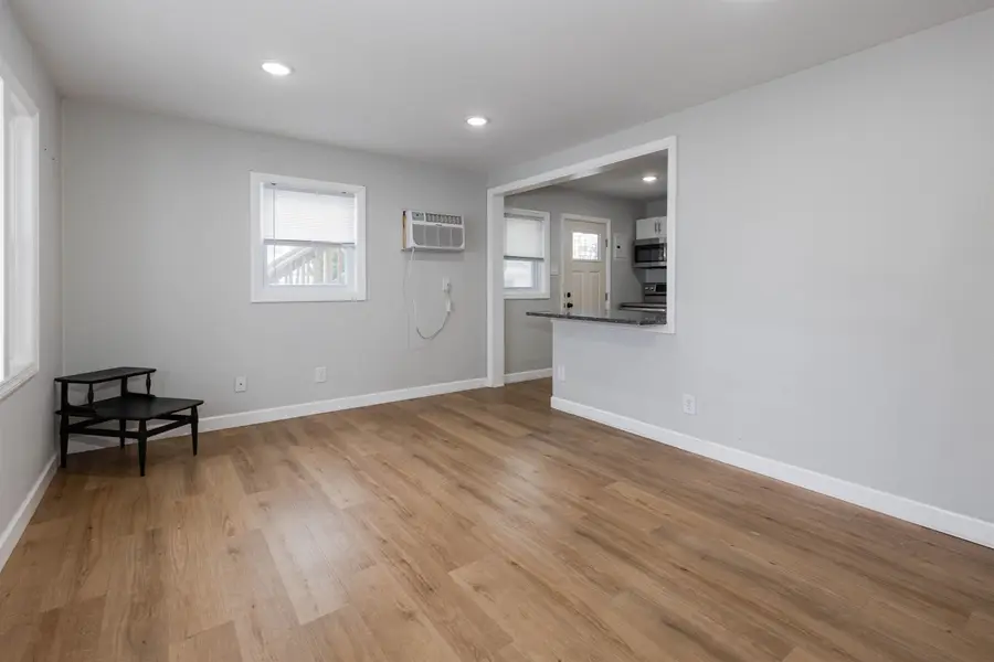 304 E Rio Grande Avenue, Wildwood, NJ 08260 - #2