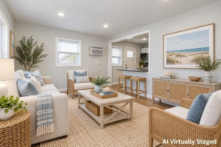 304 E Rio Grande Avenue, Wildwood, NJ 08260 - #3