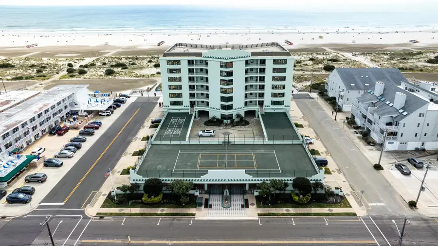 8901 Atlantic Avenue, Wildwood Crest, NJ 08260 - #3