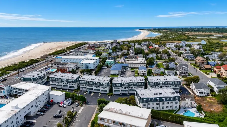 201 Beach Avenue, Cape May, NJ 08204 - #2