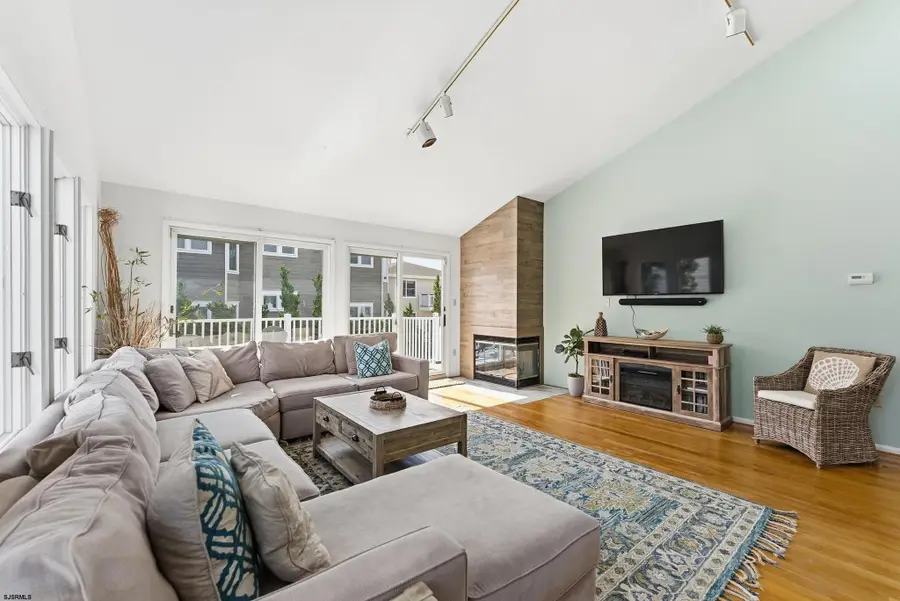 1709 Wesley Avenue, Ocean City, NJ 08226 - #3