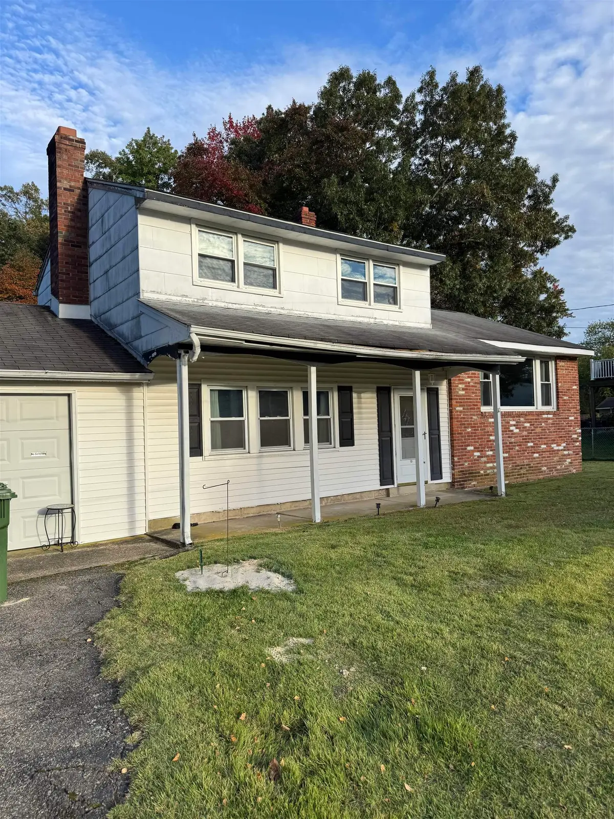 10 Duchess Avenue, Marlton, NJ 08053 - #1