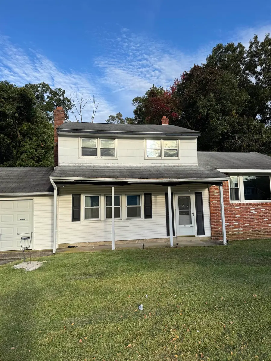 10 Duchess Avenue, Marlton, NJ 08053 - #2