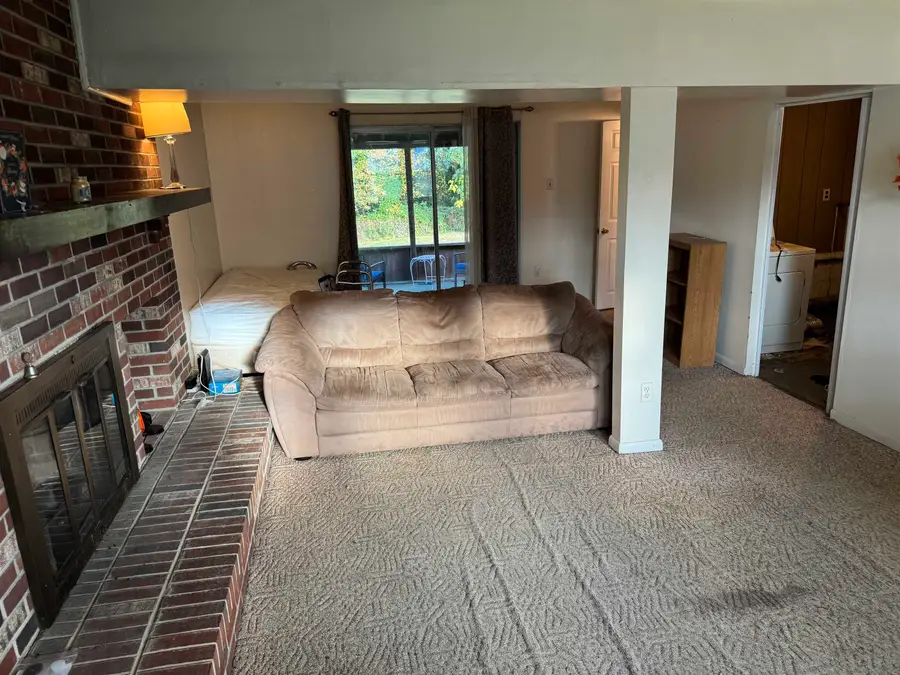 10 Duchess Avenue, Marlton, NJ 08053 - #3
