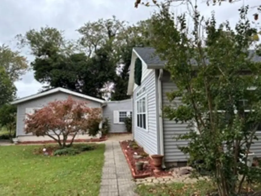 157 W New Jersey Avenue, Villas, NJ 08251 - #3