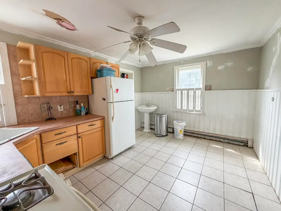 914 Lafayette Street, Cape May, NJ 08204 - #3