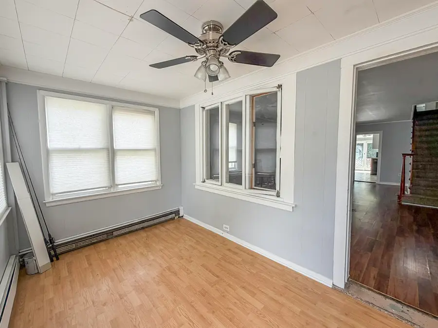 916 Lafayette Street, Cape May, NJ 08204 - #2