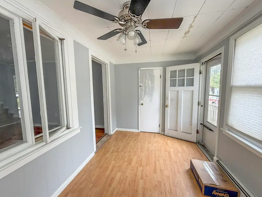 916 Lafayette Street, Cape May, NJ 08204 - #3