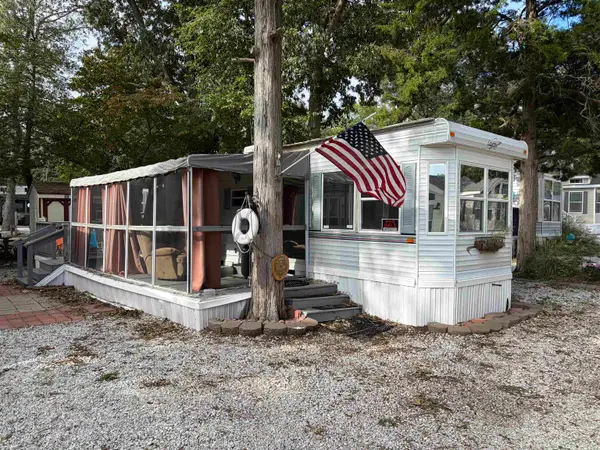 709 Route 9, Lower Township, NJ 08204
