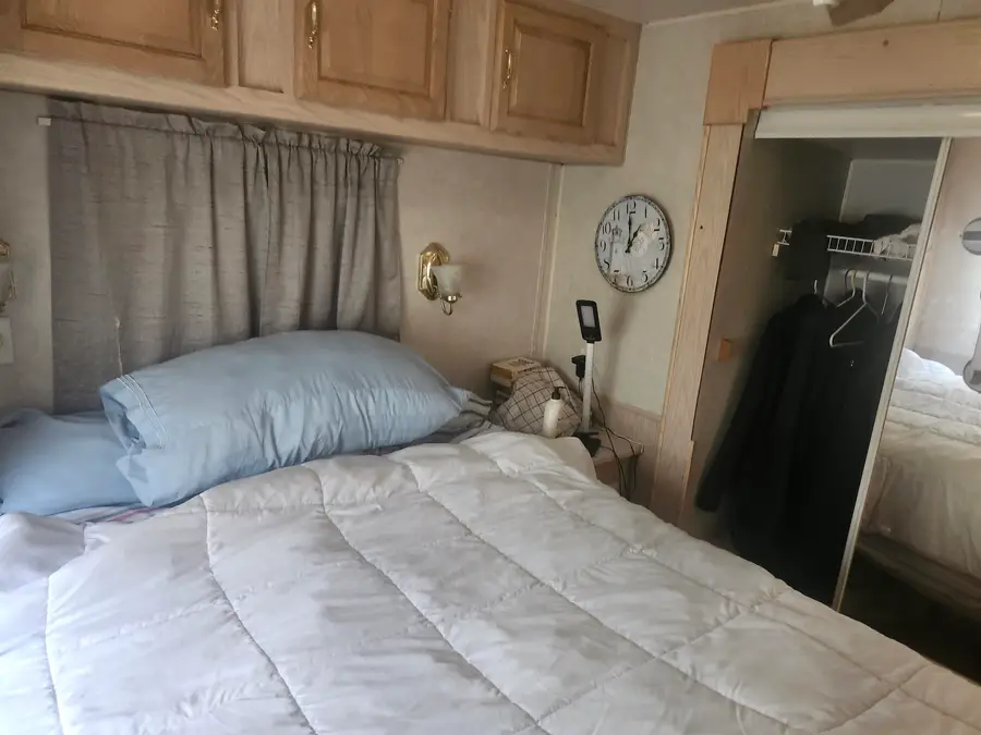 709 Route 9, Lower, NJ 08204 - #2