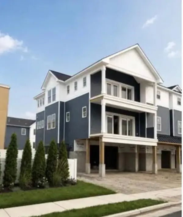 3506 Hudson Avenue, Wildwood, NJ 08260