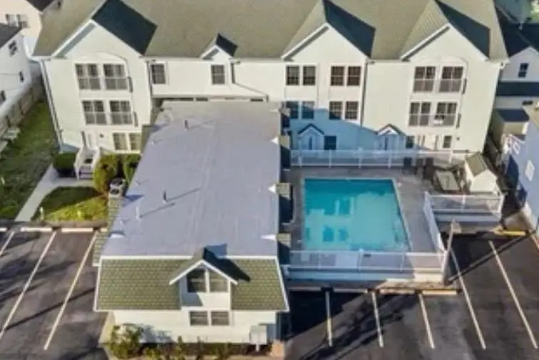 213 E Hand Avenue, Wildwood, NJ 08260 - #1