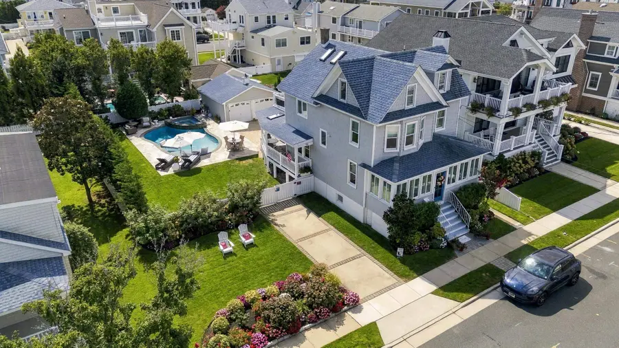 269 88th Street, Stone Harbor, NJ 08247 - #3