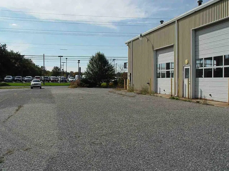 530 Stone Harbor Boulevard, Cape May Court House, NJ 08210 - #3