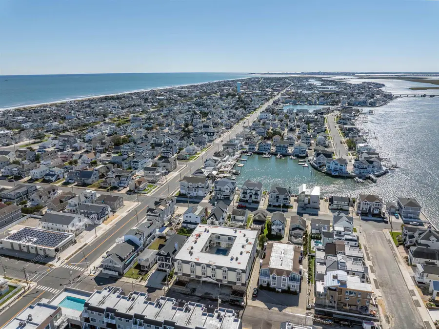 317 83rd Street, Stone Harbor, NJ 08247 - #2