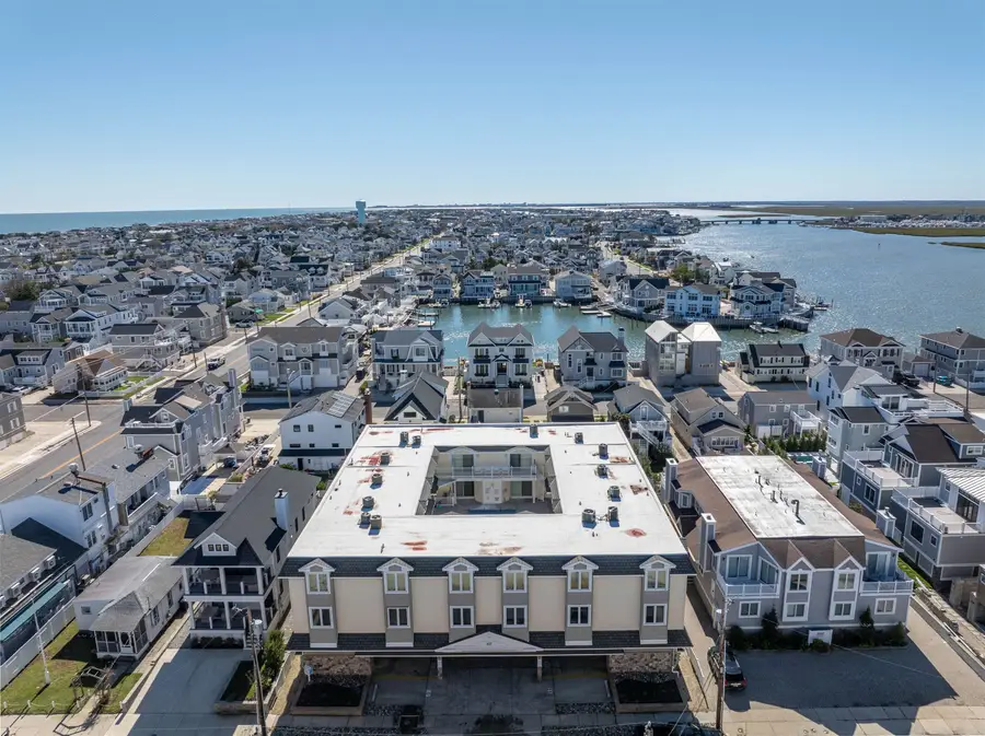 317 83rd Street, Stone Harbor, NJ 08247 - #3