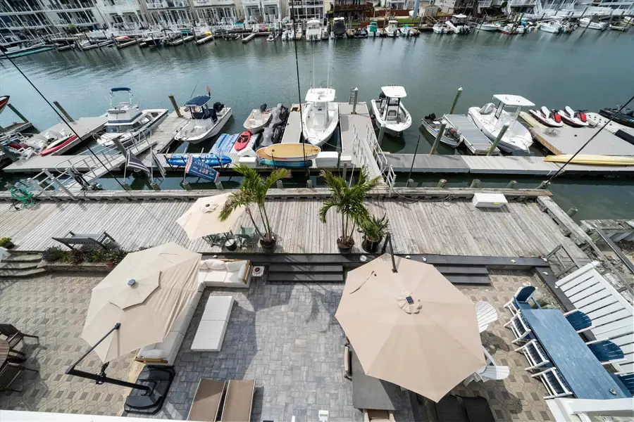 540 W Montgomery Avenue, Wildwood, NJ 08260 - #3